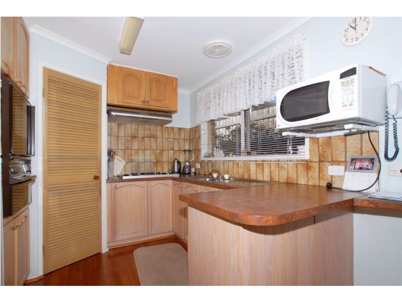 1/44 Screen Street, Frankston VIC 3199