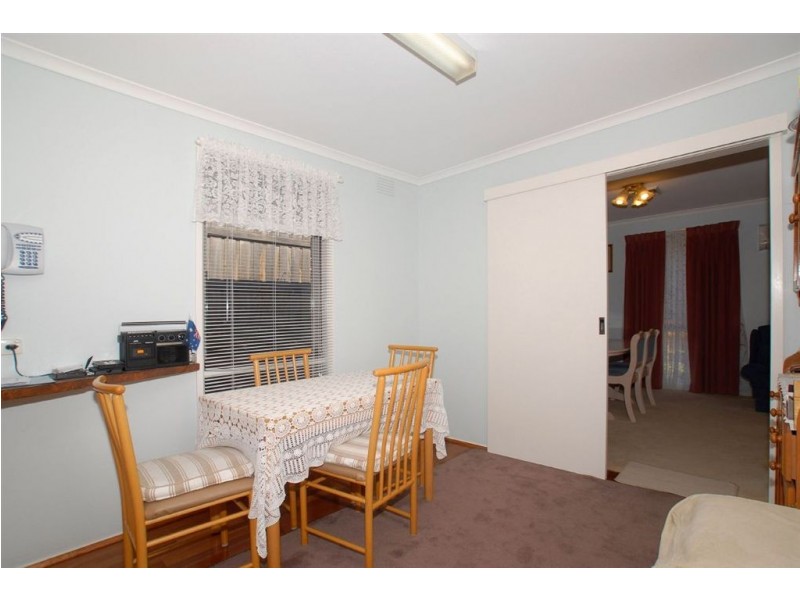 1/44 Screen Street, Frankston VIC 3199