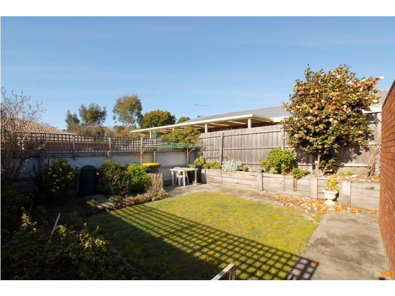 1/44 Screen Street, Frankston VIC 3199