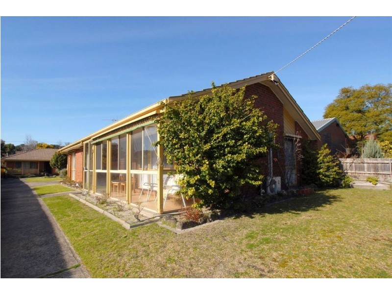 1/44 Screen Street, Frankston VIC 3199