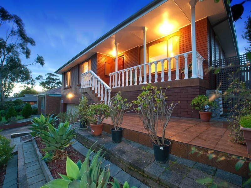 30 Casuarina Drive, Frankston South VIC 3199