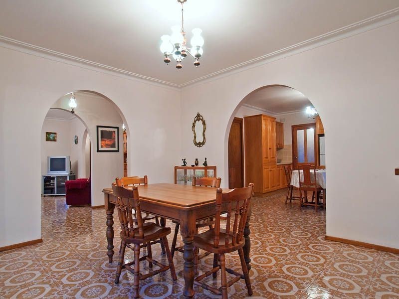 30 Casuarina Drive, Frankston South VIC 3199