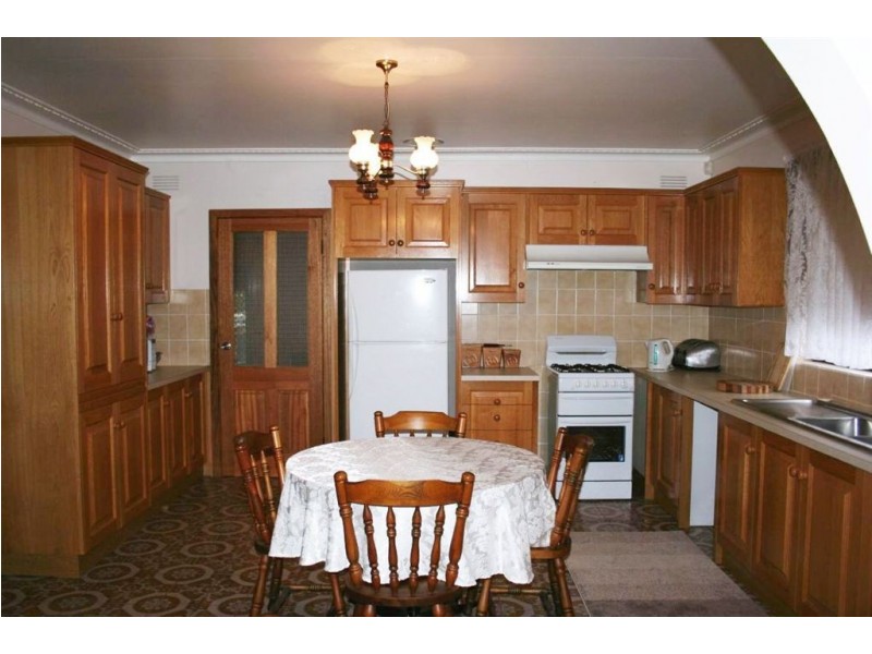 30 Casuarina Drive, Frankston South VIC 3199