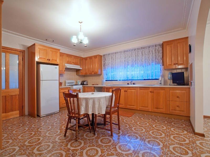 30 Casuarina Drive, Frankston South VIC 3199