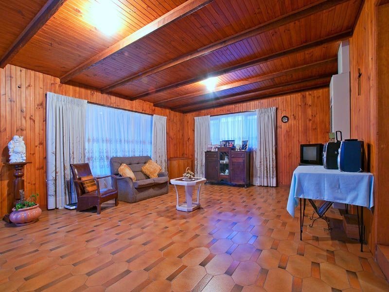 30 Casuarina Drive, Frankston South VIC 3199