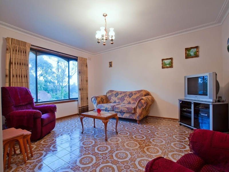 30 Casuarina Drive, Frankston South VIC 3199