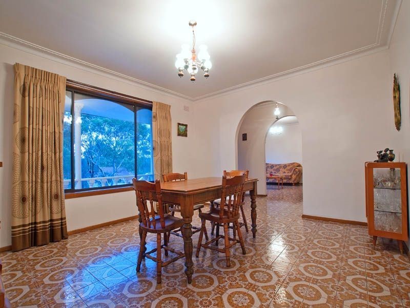 30 Casuarina Drive, Frankston South VIC 3199