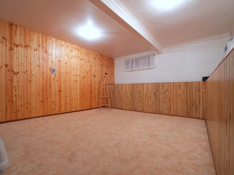 30 Casuarina Drive, Frankston South VIC 3199