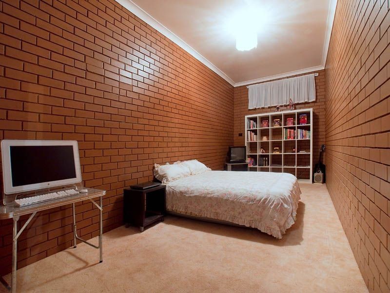 30 Casuarina Drive, Frankston South VIC 3199