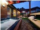 38 Darius Avenue, Frankston VIC 3199
