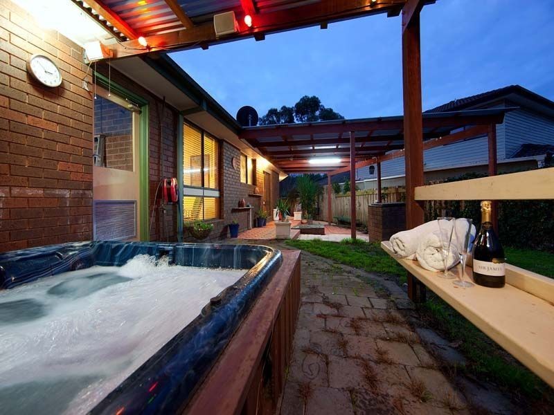 38 Darius Avenue, Frankston VIC 3199