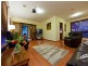 38 Darius Avenue, Frankston VIC 3199