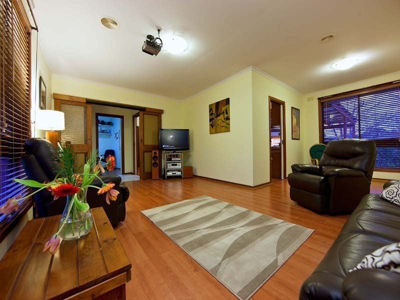 38 Darius Avenue, Frankston VIC 3199