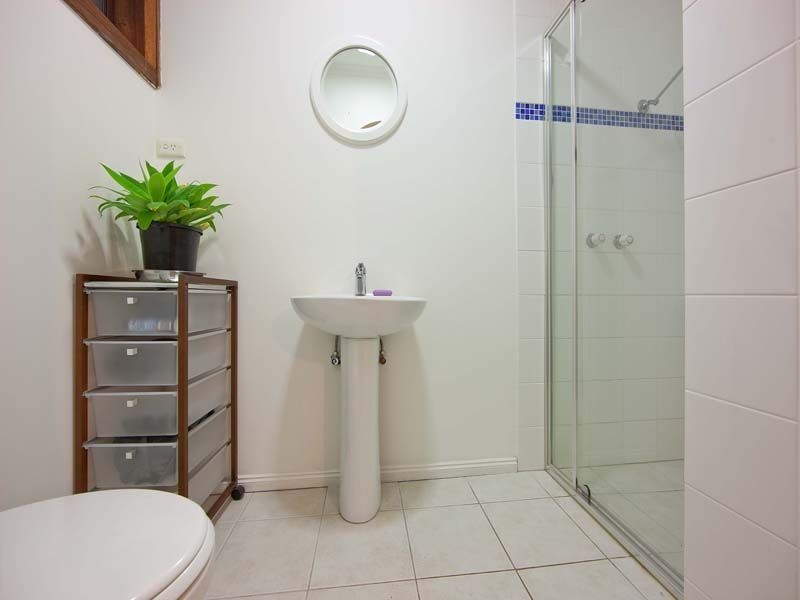 38 Darius Avenue, Frankston VIC 3199