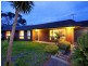 38 Darius Avenue, Frankston VIC 3199