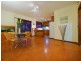 38 Darius Avenue, Frankston VIC 3199
