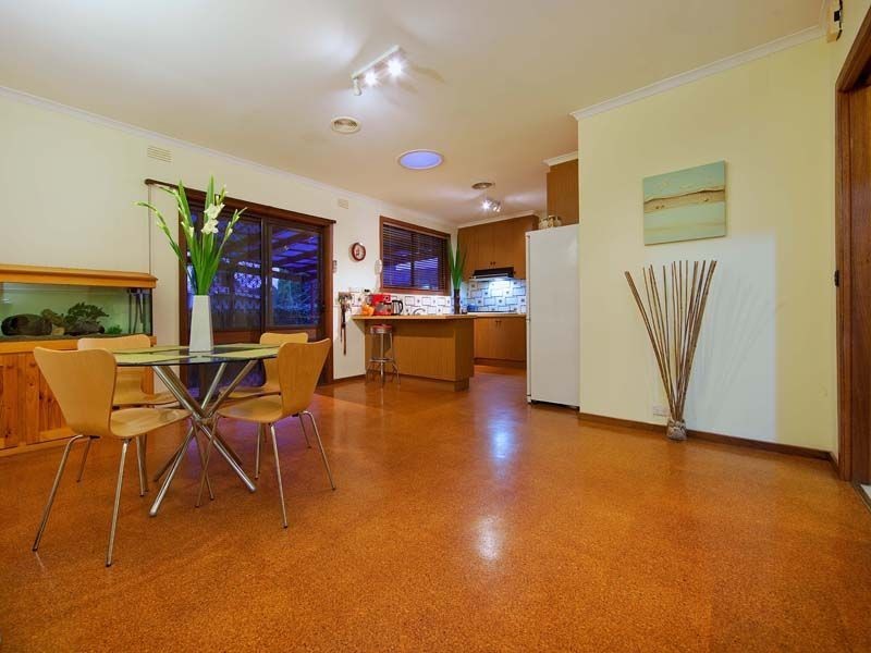 38 Darius Avenue, Frankston VIC 3199