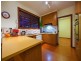 38 Darius Avenue, Frankston VIC 3199