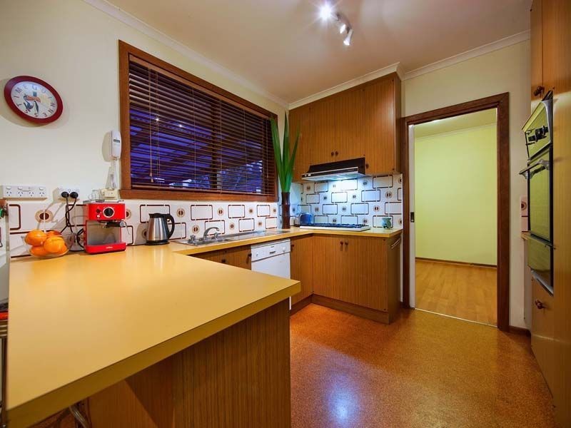 38 Darius Avenue, Frankston VIC 3199