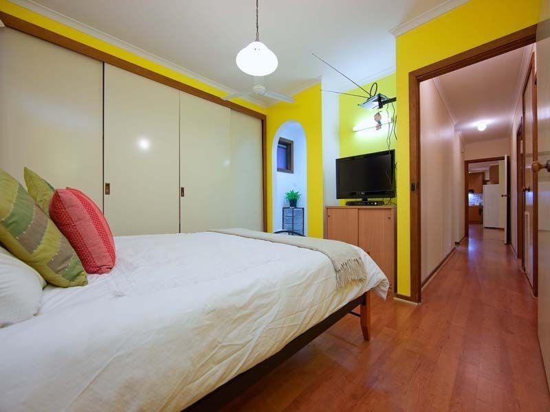 38 Darius Avenue, Frankston VIC 3199