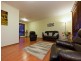 38 Darius Avenue, Frankston VIC 3199
