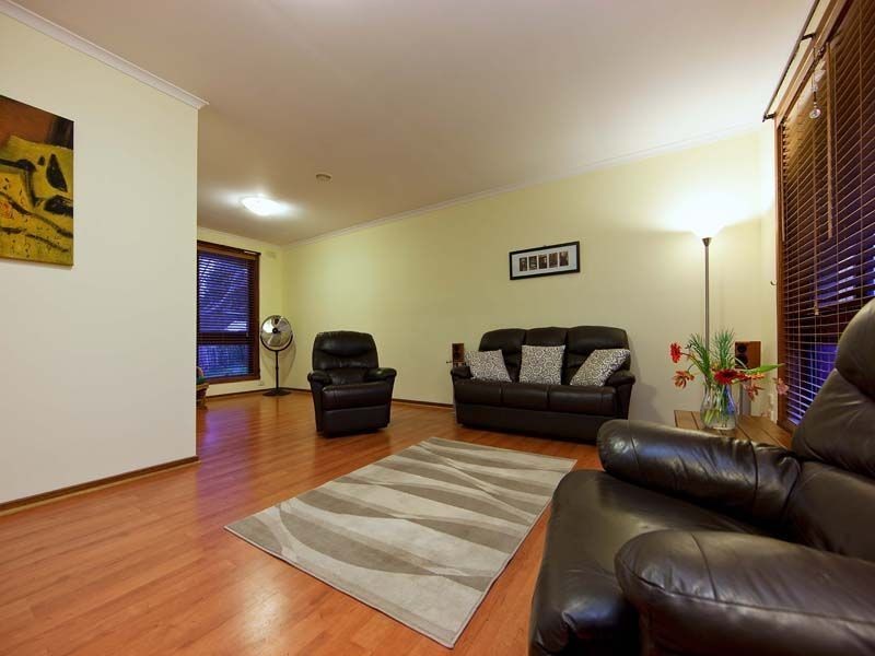 38 Darius Avenue, Frankston VIC 3199