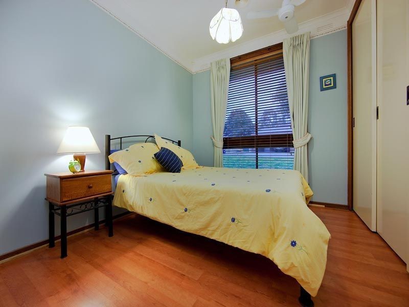 38 Darius Avenue, Frankston VIC 3199