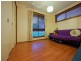 38 Darius Avenue, Frankston VIC 3199