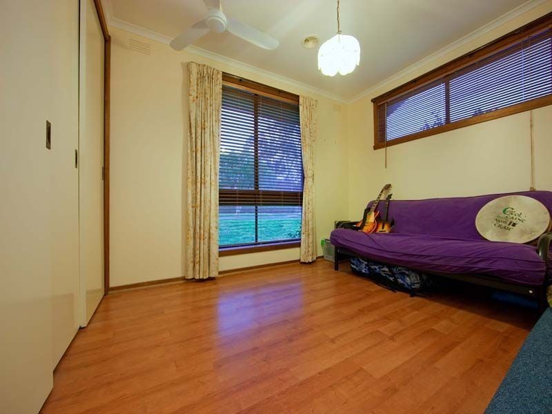 38 Darius Avenue, Frankston VIC 3199