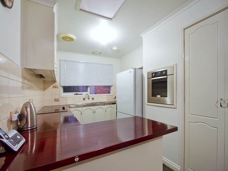 5 Melaleuca Court, Frankston VIC 3199