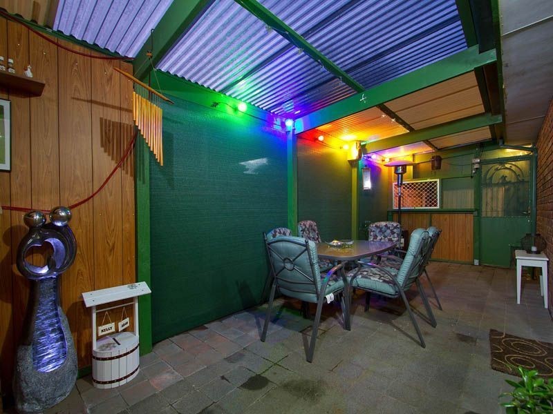 5 Melaleuca Court, Frankston VIC 3199