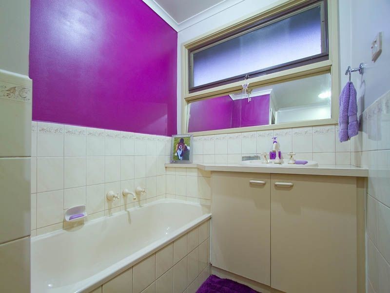 5 Melaleuca Court, Frankston VIC 3199