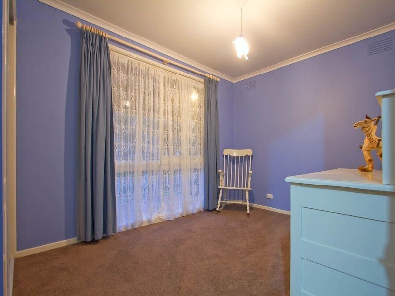 5 Melaleuca Court, Frankston VIC 3199