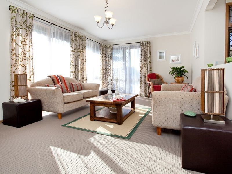 2/20 Kars Street, Frankston South VIC 3199