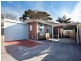 2/20 Kars Street, Frankston South VIC 3199