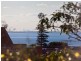 2/20 Kars Street, Frankston South VIC 3199