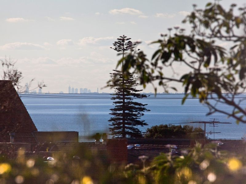 2/20 Kars Street, Frankston South VIC 3199
