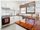 2/20 Kars Street, Frankston South VIC 3199
