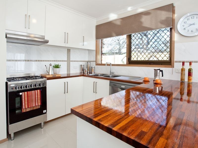 2/20 Kars Street, Frankston South VIC 3199