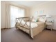 2/20 Kars Street, Frankston South VIC 3199