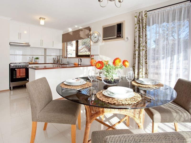 2/20 Kars Street, Frankston South VIC 3199