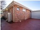 2/20 Kars Street, Frankston South VIC 3199