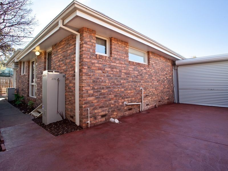 2/20 Kars Street, Frankston South VIC 3199