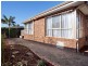 2/20 Kars Street, Frankston South VIC 3199