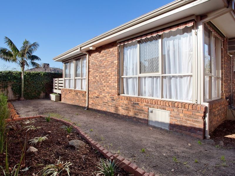 2/20 Kars Street, Frankston South VIC 3199