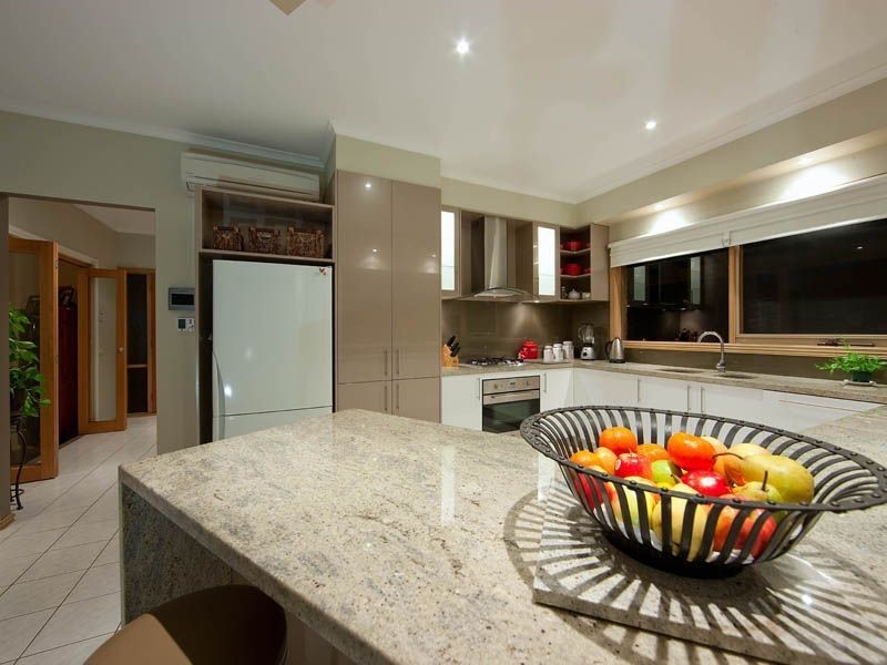 103 Woodside Avenue, Frankston South VIC 3199