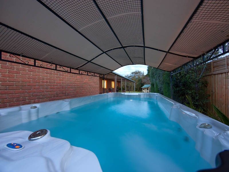 103 Woodside Avenue, Frankston South VIC 3199