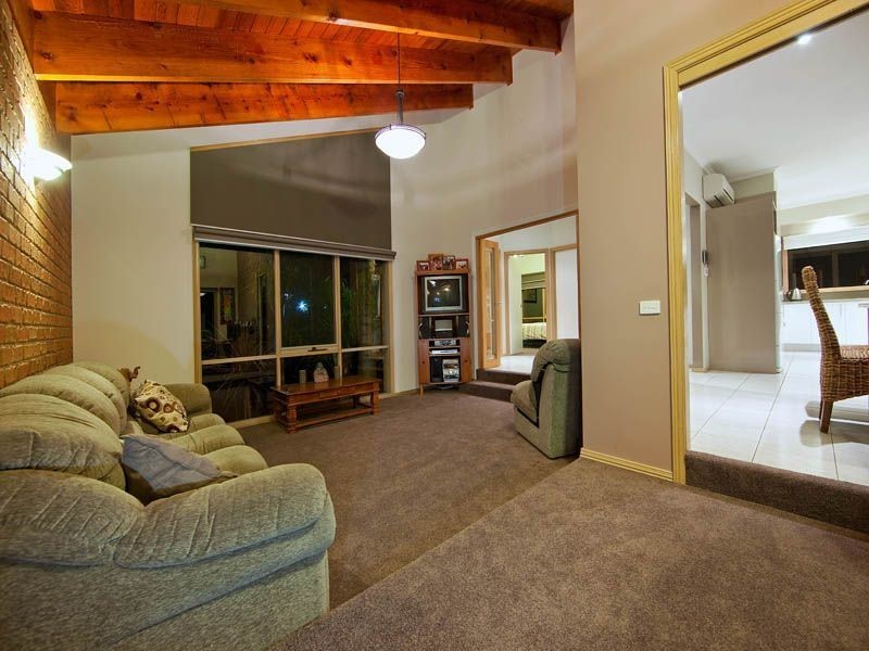 103 Woodside Avenue, Frankston South VIC 3199