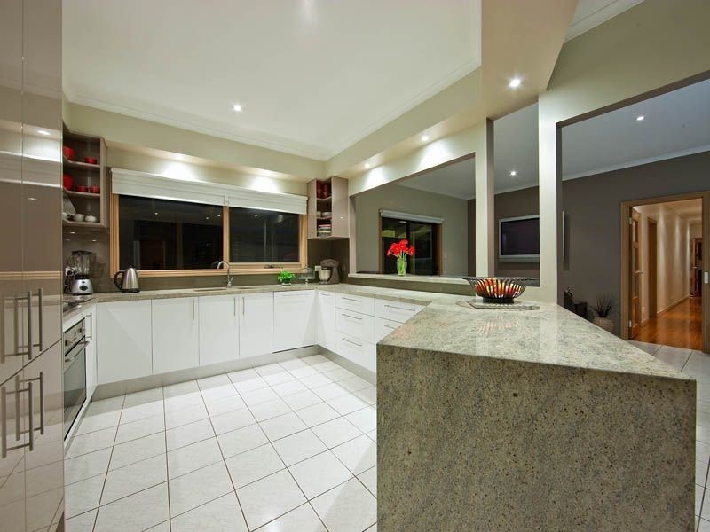 103 Woodside Avenue, Frankston South VIC 3199