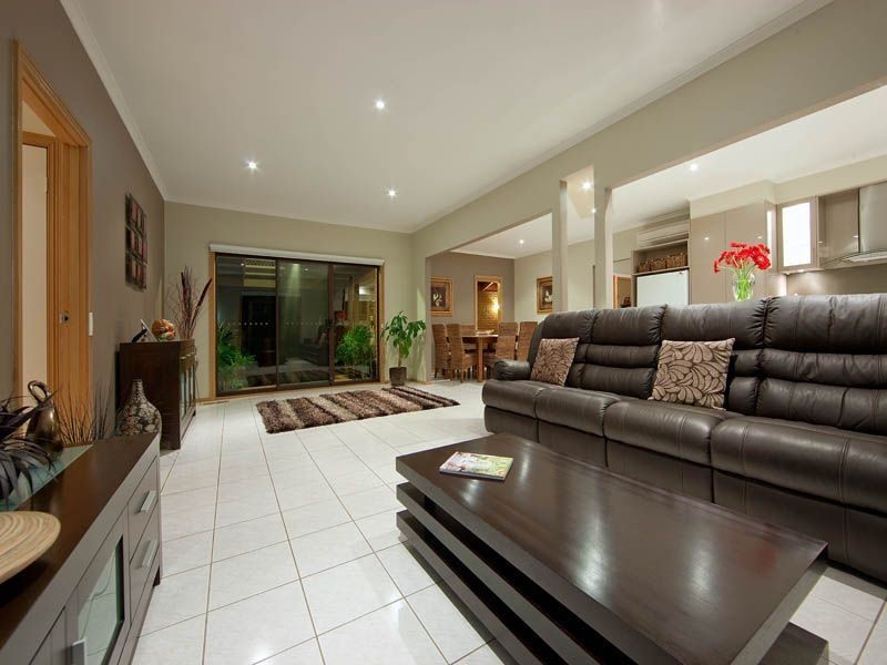 103 Woodside Avenue, Frankston South VIC 3199